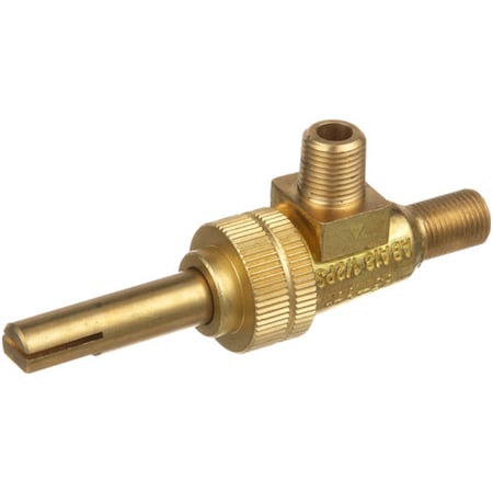 Hobart Burner Valve 812041-1